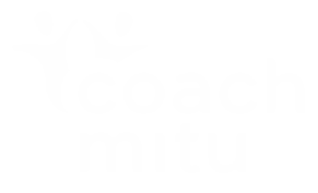 CUTTCOST