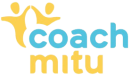 Coachmitu_Logo_Design_page-0003-removebg-preview